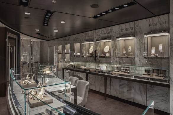 MSC Cruises MSC World Europa Fine Jewellery - Ivan Sarfatti and MSC Rights 0.jpg